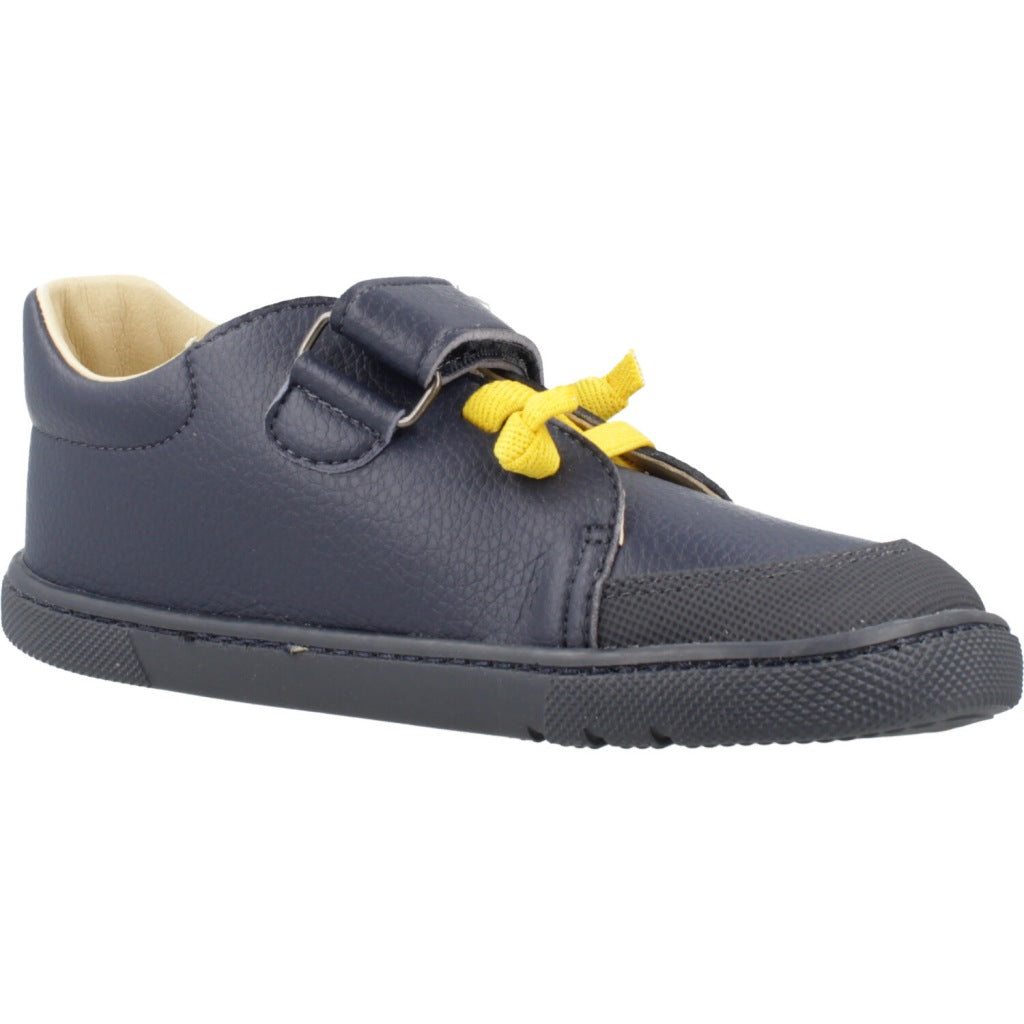 TITANITOS CRB en color AZUL  (5)