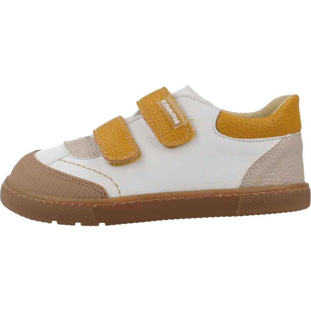 TITANITOS CRB en color BLANCO  (2)