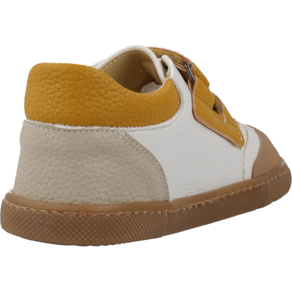 TITANITOS CRB en color BLANCO  (3)