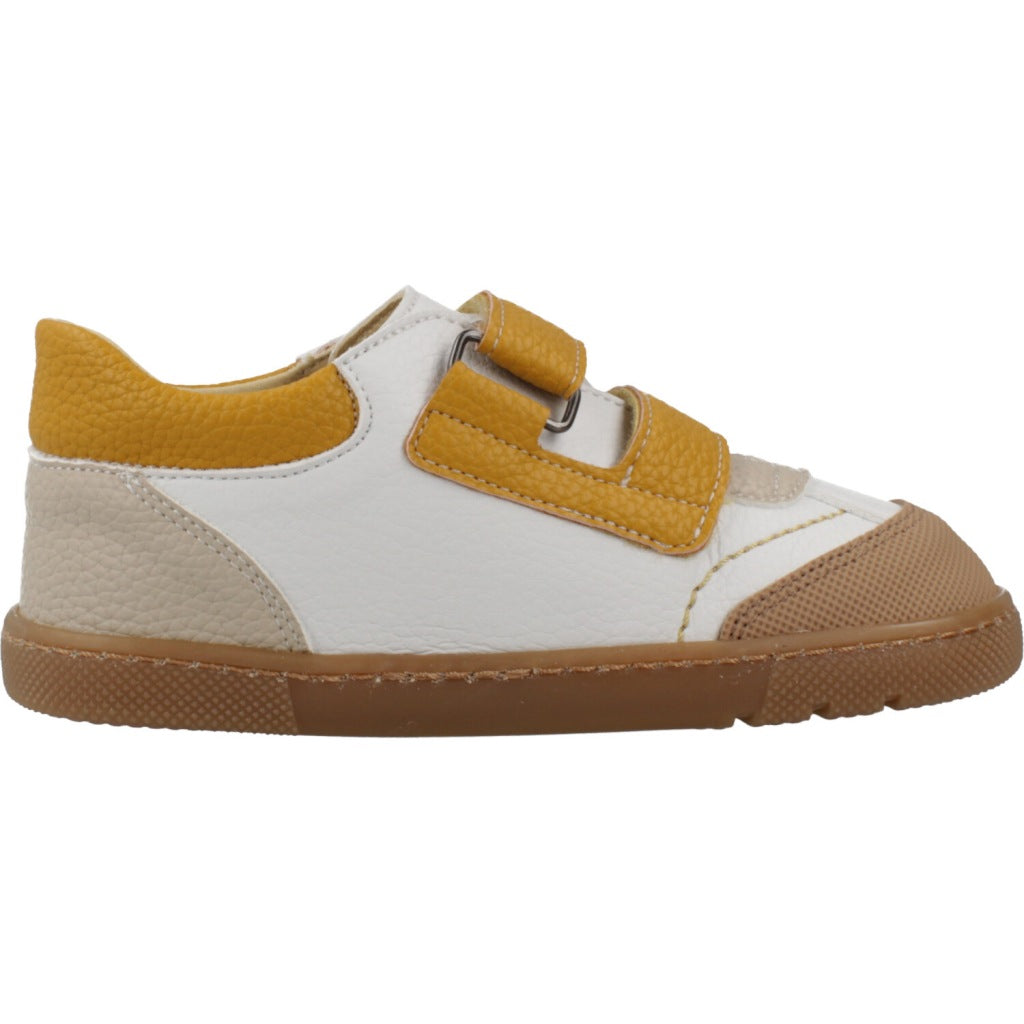 TITANITOS CRB en color BLANCO  (4)