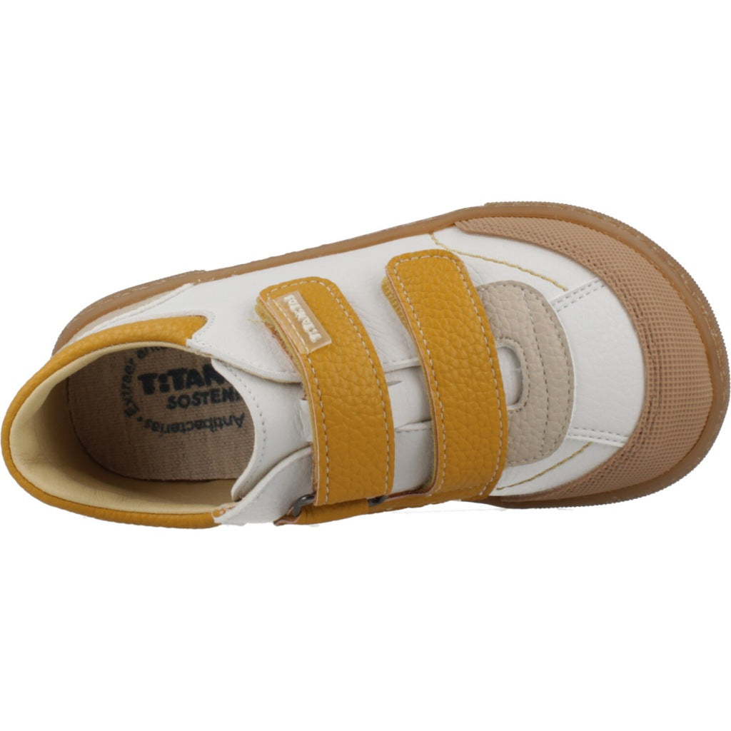 TITANITOS CRB en color BLANCO  (7)