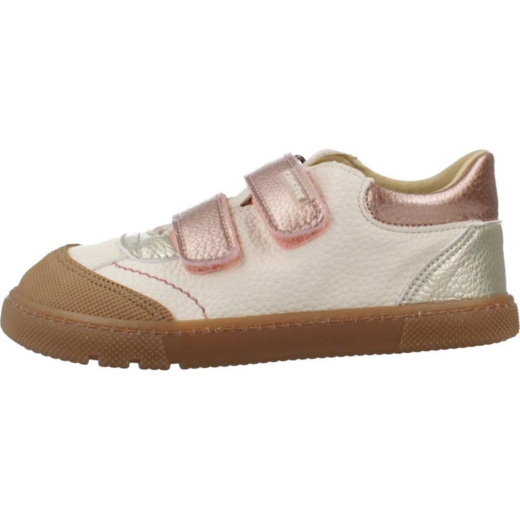 TITANITOS CRB en color MULTICOLOR  (2)