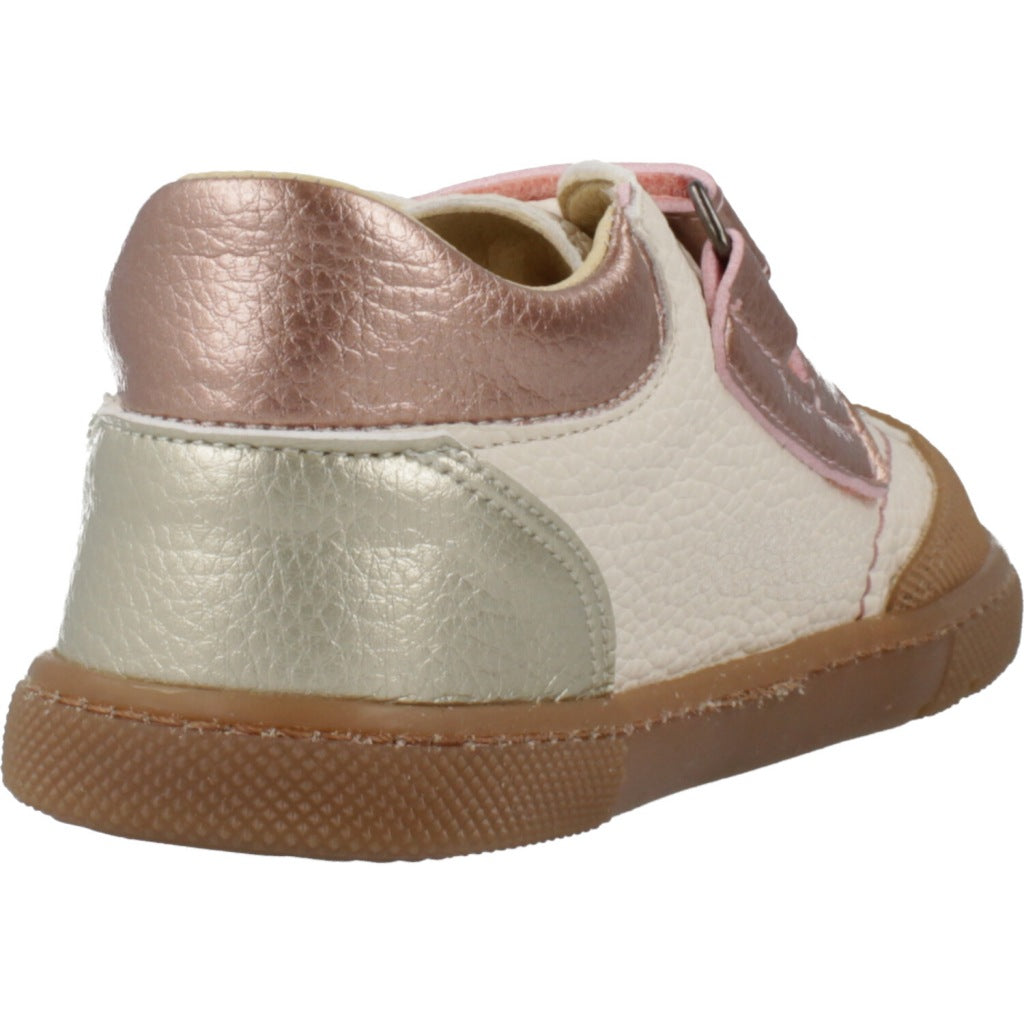 TITANITOS CRB en color MULTICOLOR  (3)