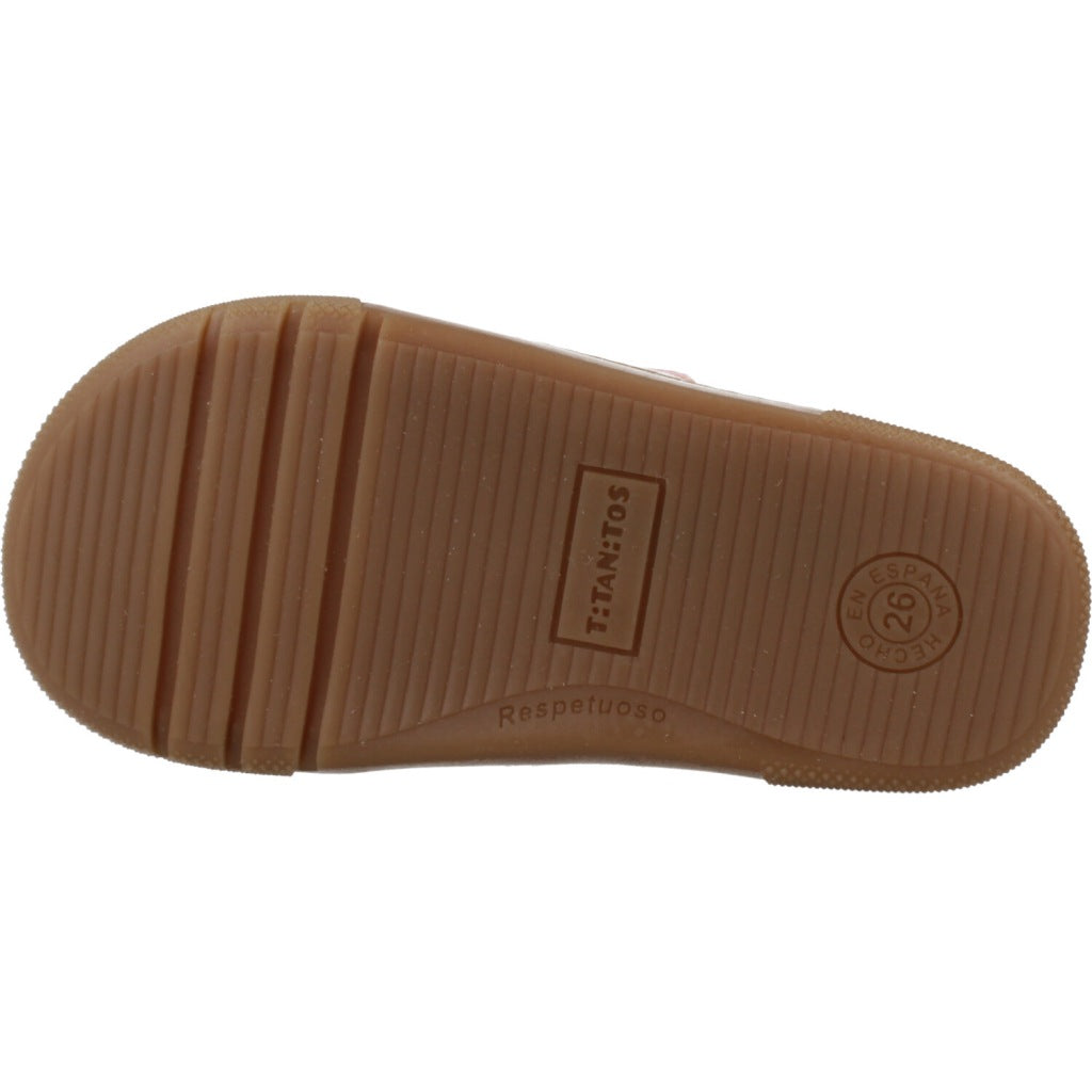 TITANITOS CRB en color MULTICOLOR  (6)