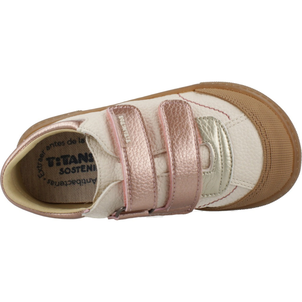 TITANITOS CRB en color MULTICOLOR  (7)