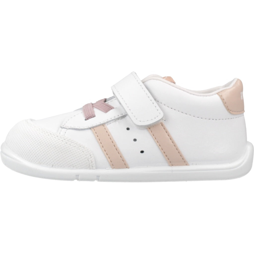 TITANITOS L ALFONSO en color ROSA  (2)