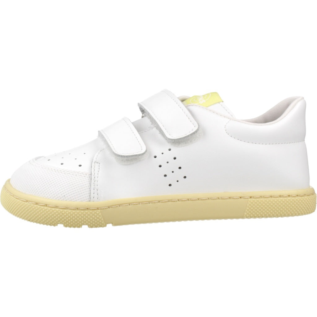 TITANITOS L IKER en color AMARILLO  (2)