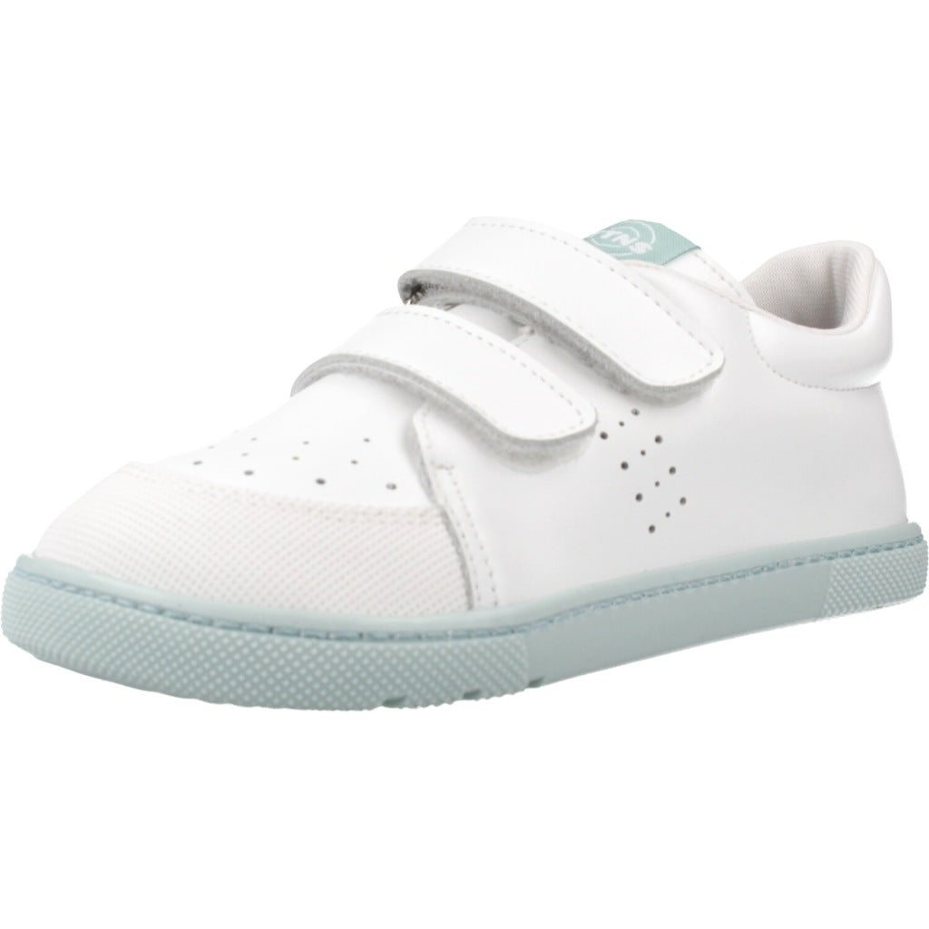 TITANITOS L IKER en color AZUL  (1)