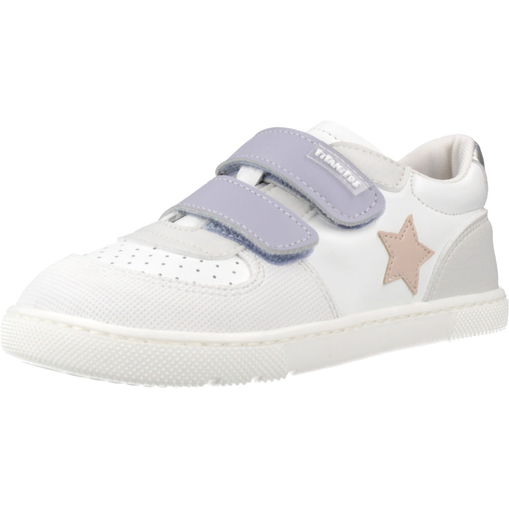 TITANITOS L JORDI en color VIOLETA  (1)