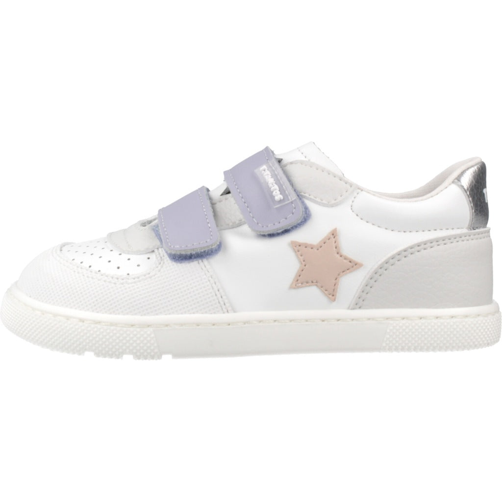 TITANITOS L JORDI en color VIOLETA  (2)