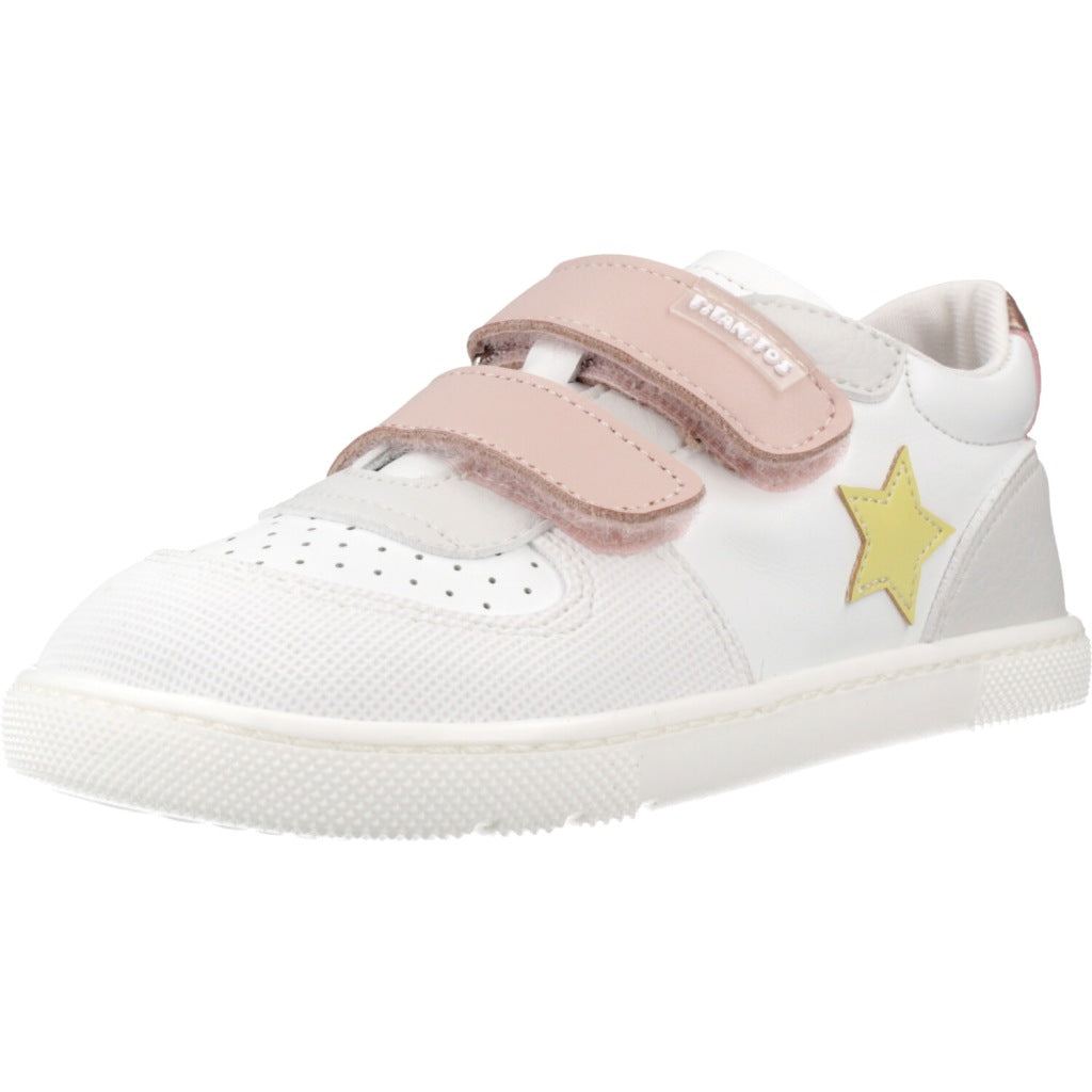 TITANITOS L JORDI en color ROSA  (1)