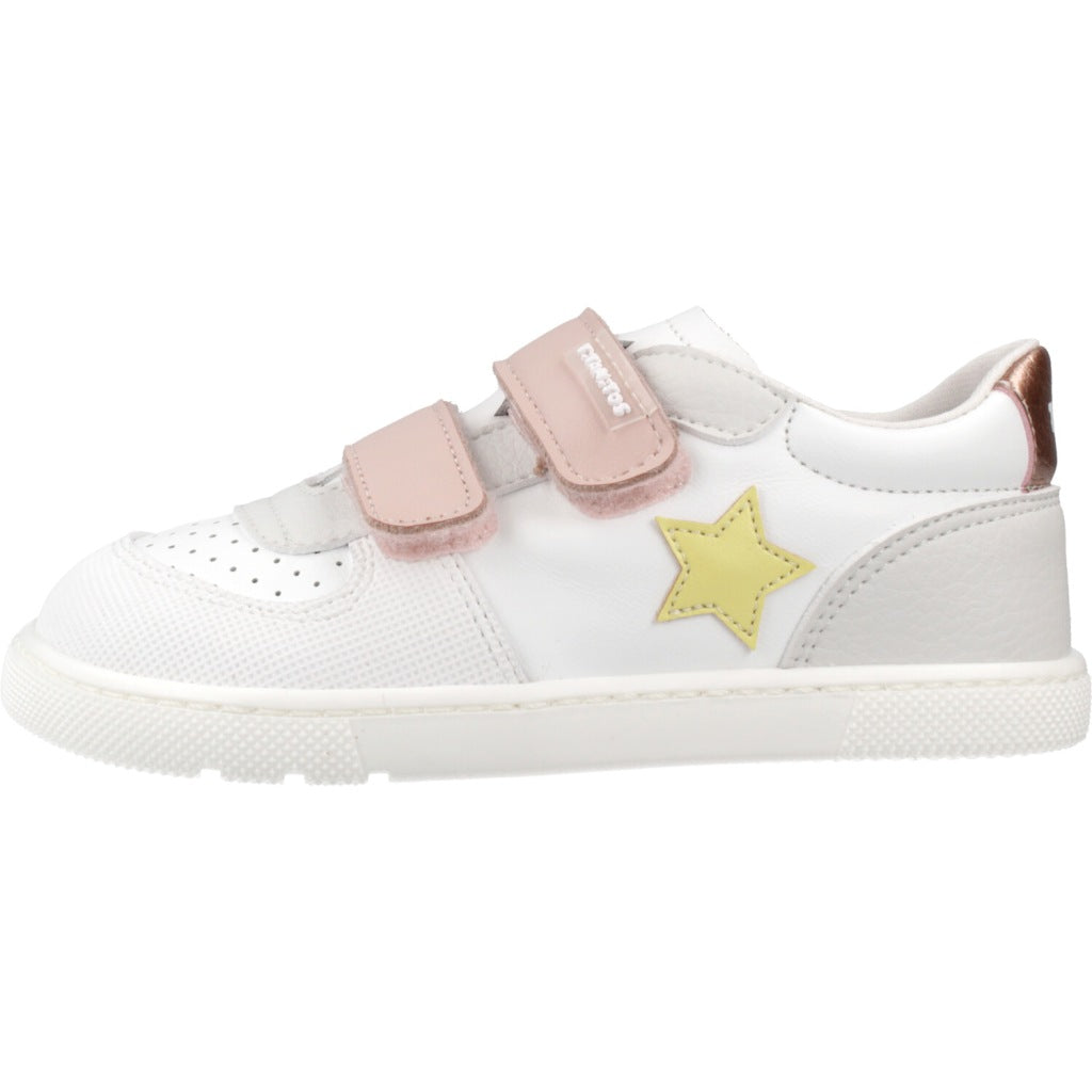 TITANITOS L JORDI en color ROSA  (2)