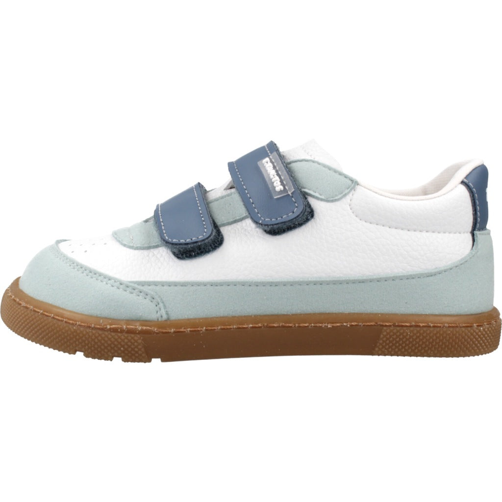 TITANITOS L MARC en color AZUL  (2)