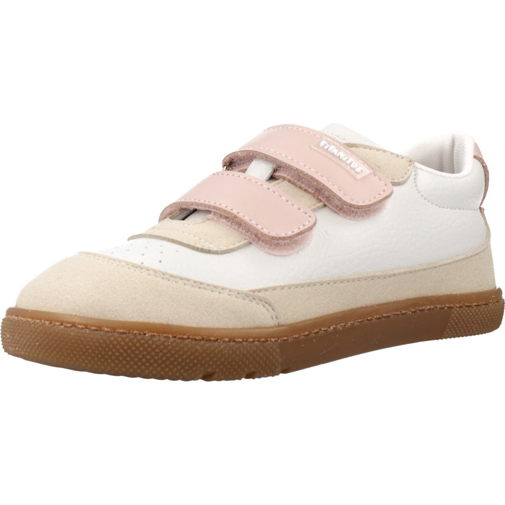 TITANITOS L MARC en color ROSA  (1)