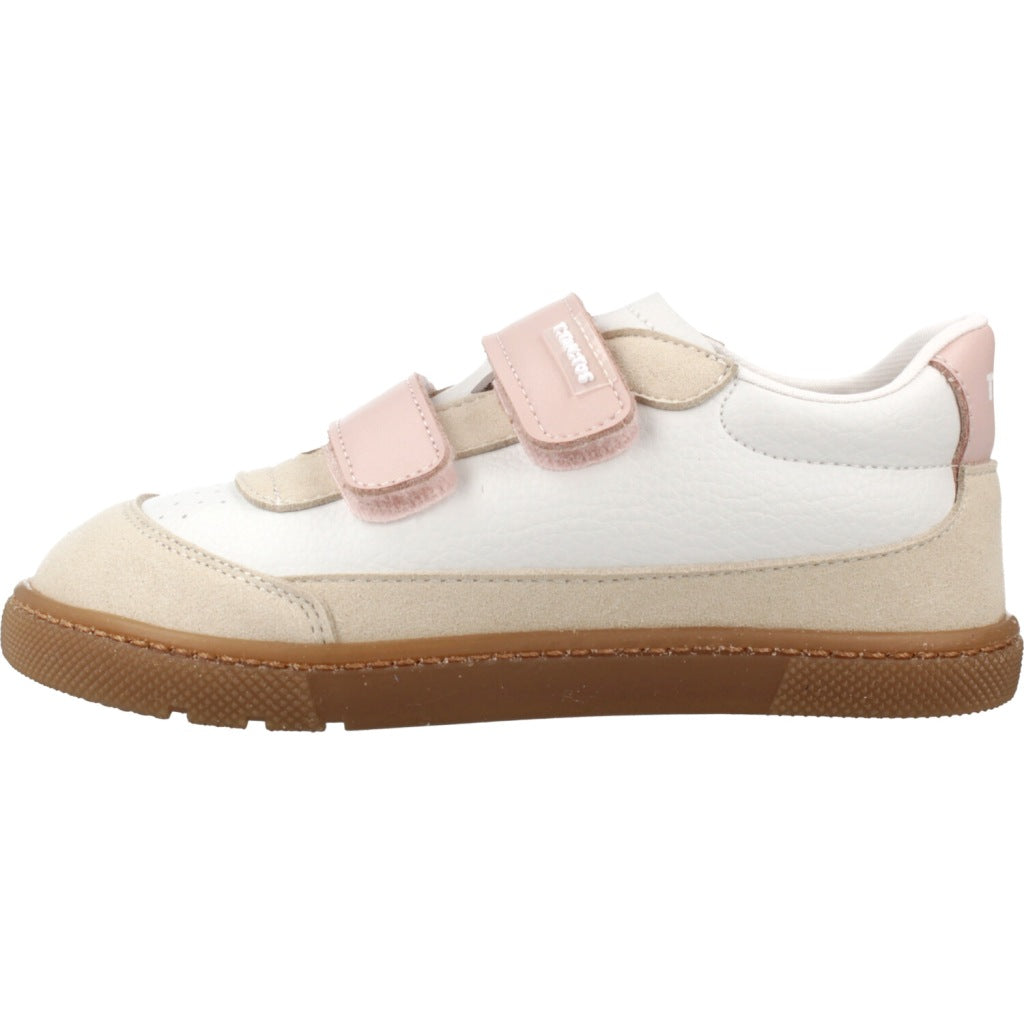 TITANITOS L MARC en color ROSA  (2)