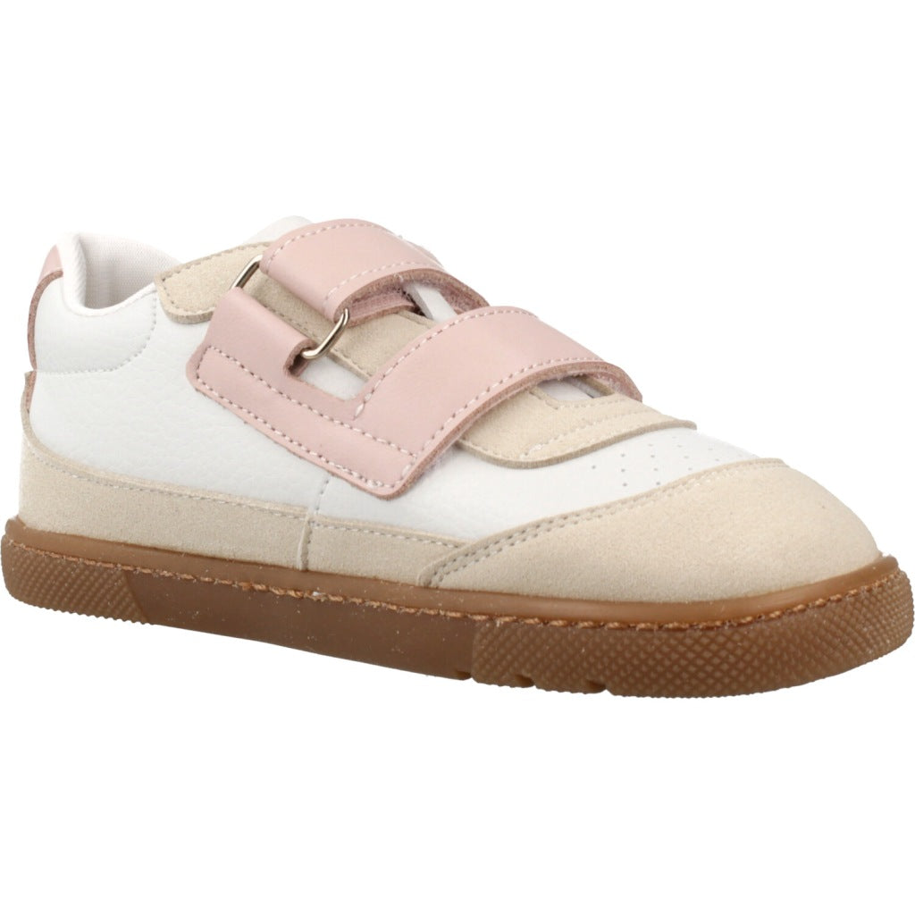 TITANITOS L MARC en color ROSA  (5)