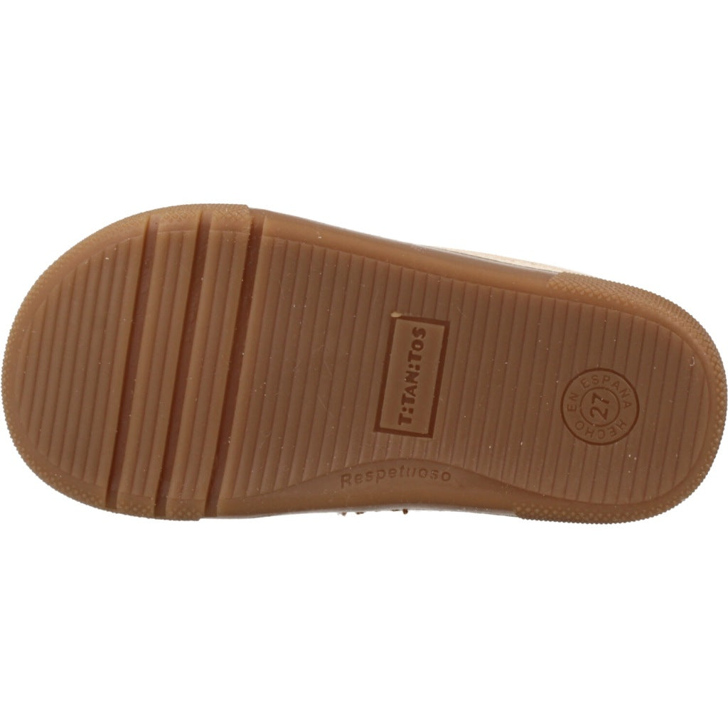 TITANITOS L MARC en color ROSA  (7)