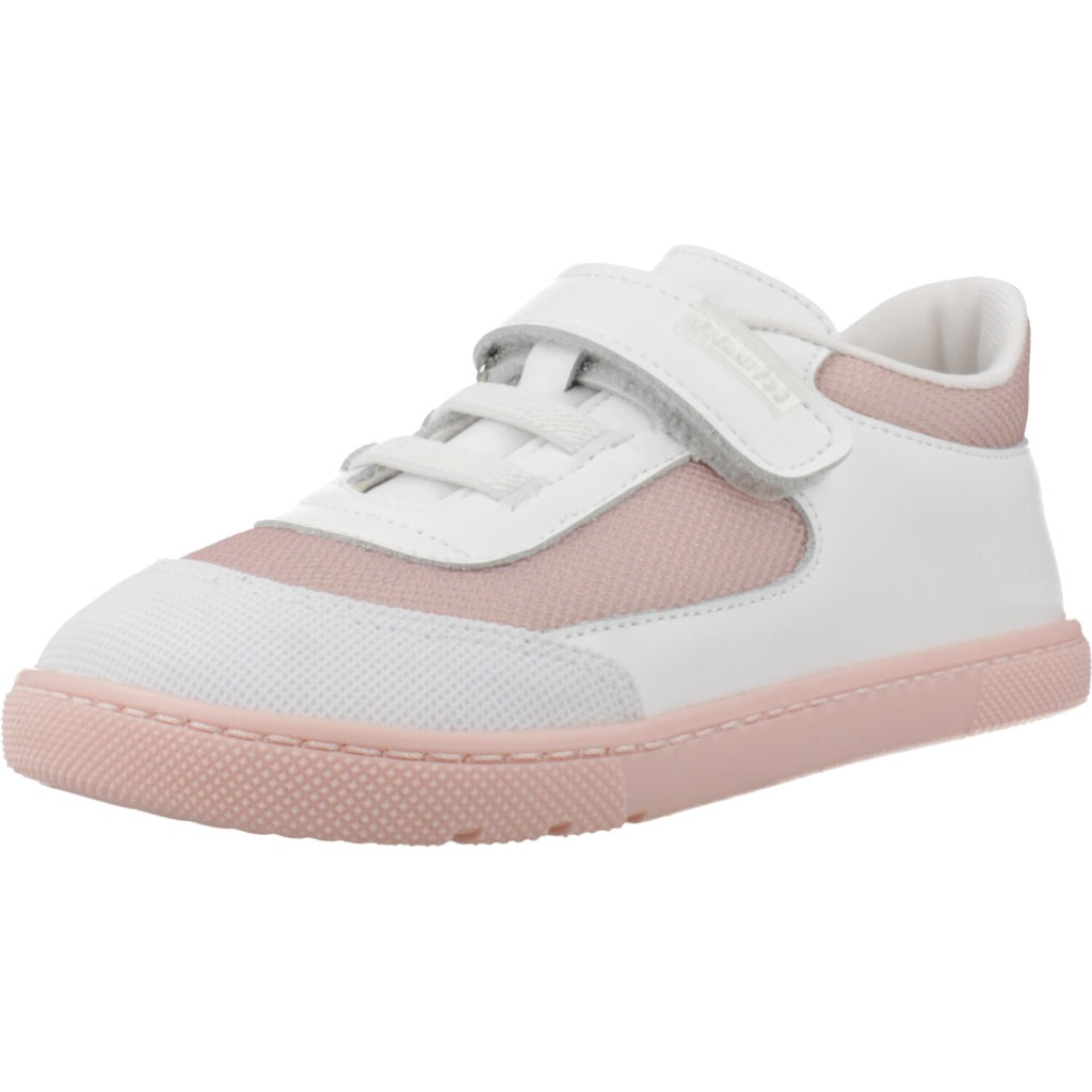 TITANITOS ELIAS DEPORTIVO TIRA ADHESIVA en color BLANCO  (1)