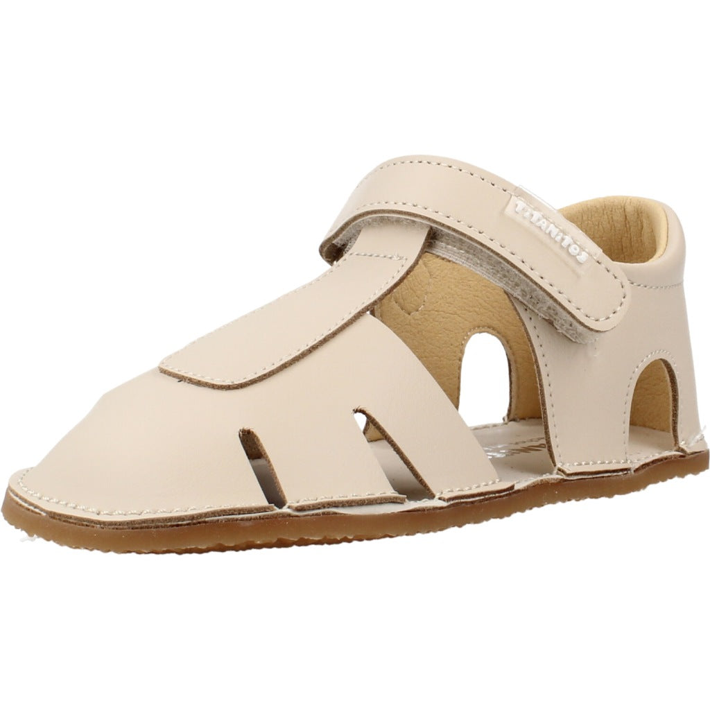 TITANITOS L ALBERTIC en color BEIS  (1)