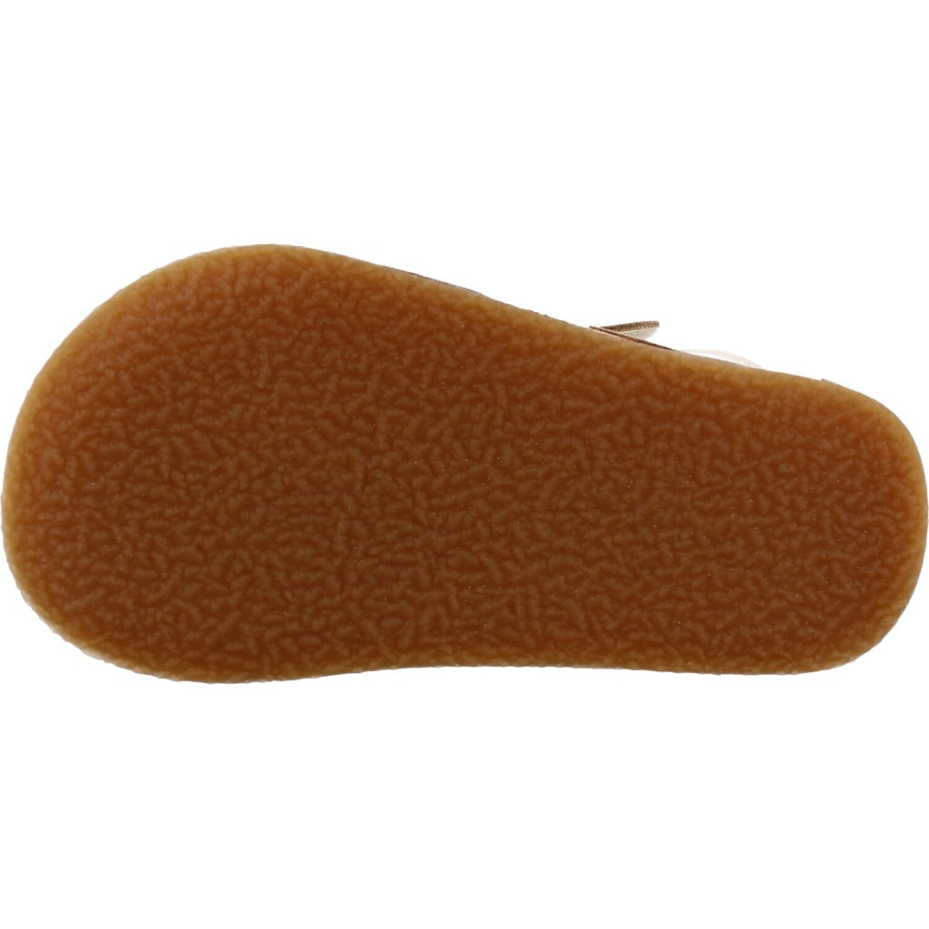 TITANITOS L ALBERTIC en color BEIS  (6)