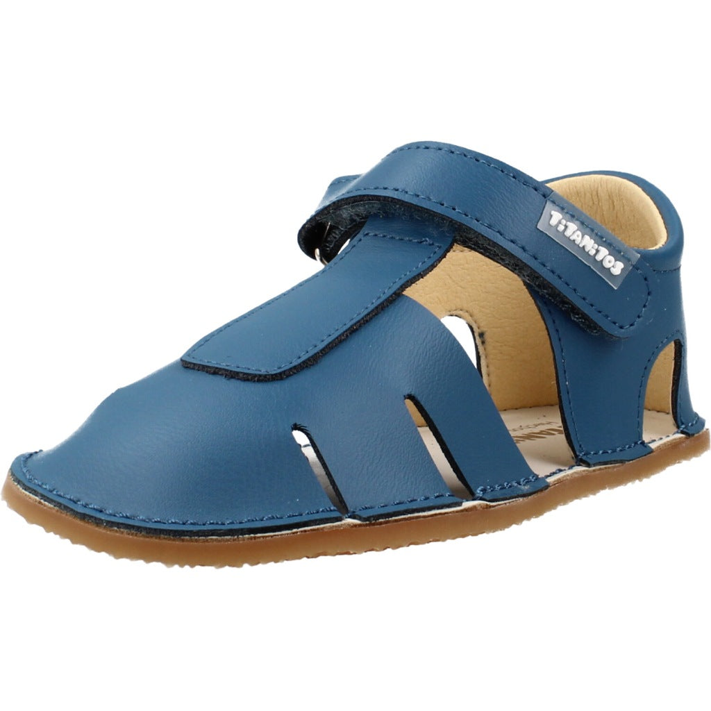 TITANITOS L ALBERTIC en color AZUL  (1)