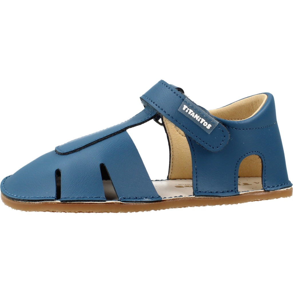 TITANITOS L ALBERTIC en color AZUL  (2)