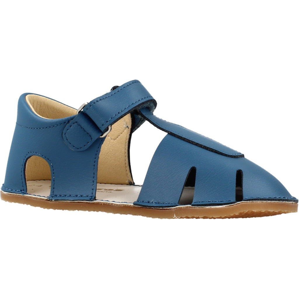 TITANITOS L ALBERTIC en color AZUL  (5)