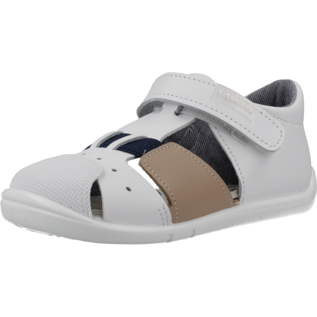 TITANITOS L CRISTIAN en color BLANCO  (1)