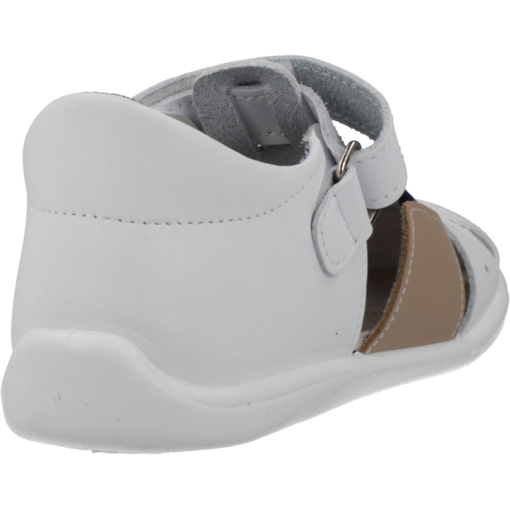 TITANITOS L CRISTIAN en color BLANCO  (3)