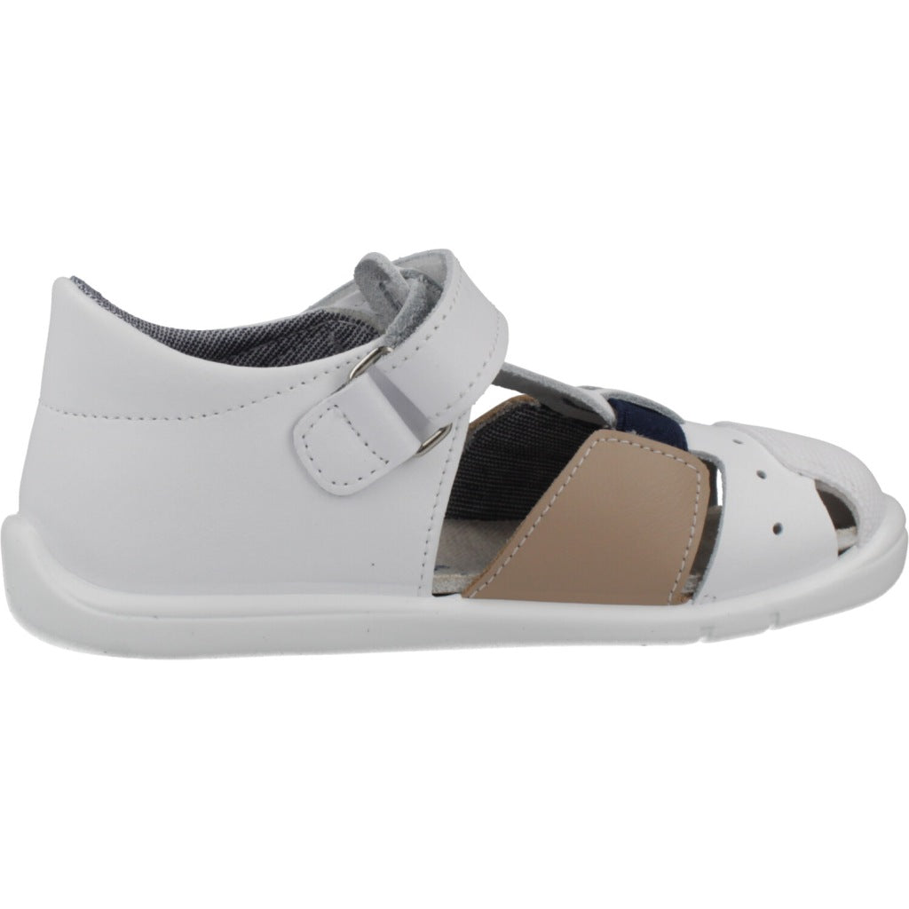 TITANITOS L CRISTIAN en color BLANCO  (4)