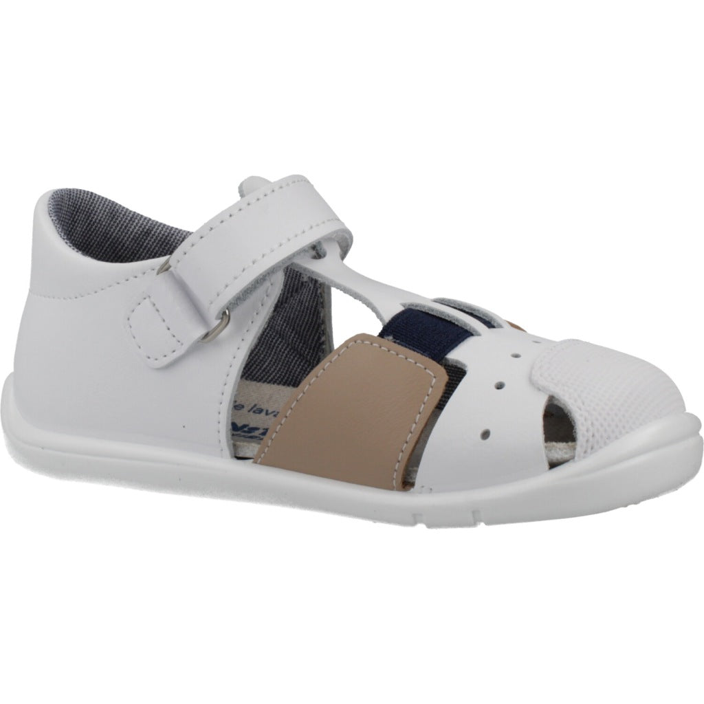 TITANITOS L CRISTIAN en color BLANCO  (5)