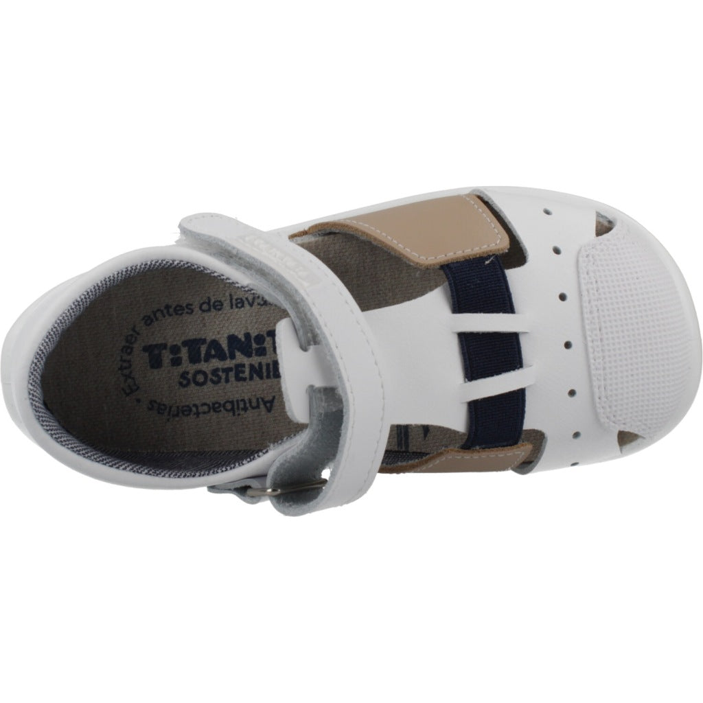 TITANITOS L CRISTIAN en color BLANCO  (7)