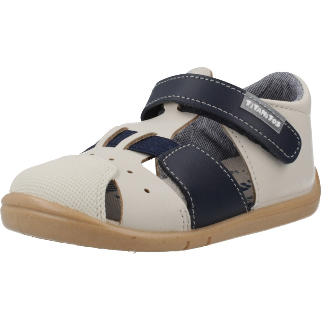 TITANITOS L CRISTIAN en color AZUL  (1)