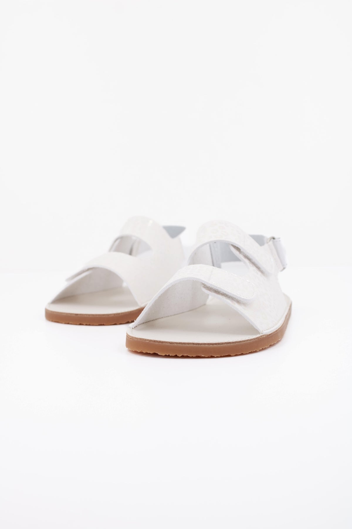 TITANITOS L BEACH en color BLANCO  (2)