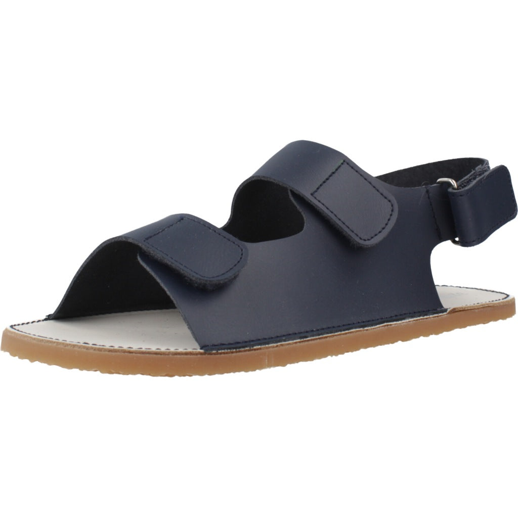 TITANITOS L MIAMI en color AZUL  (1)