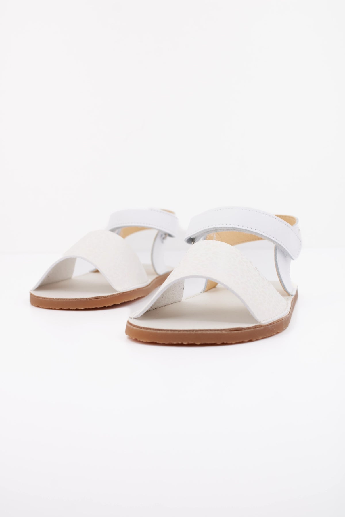 TITANITOS L PLAYA en color BLANCO  (2)