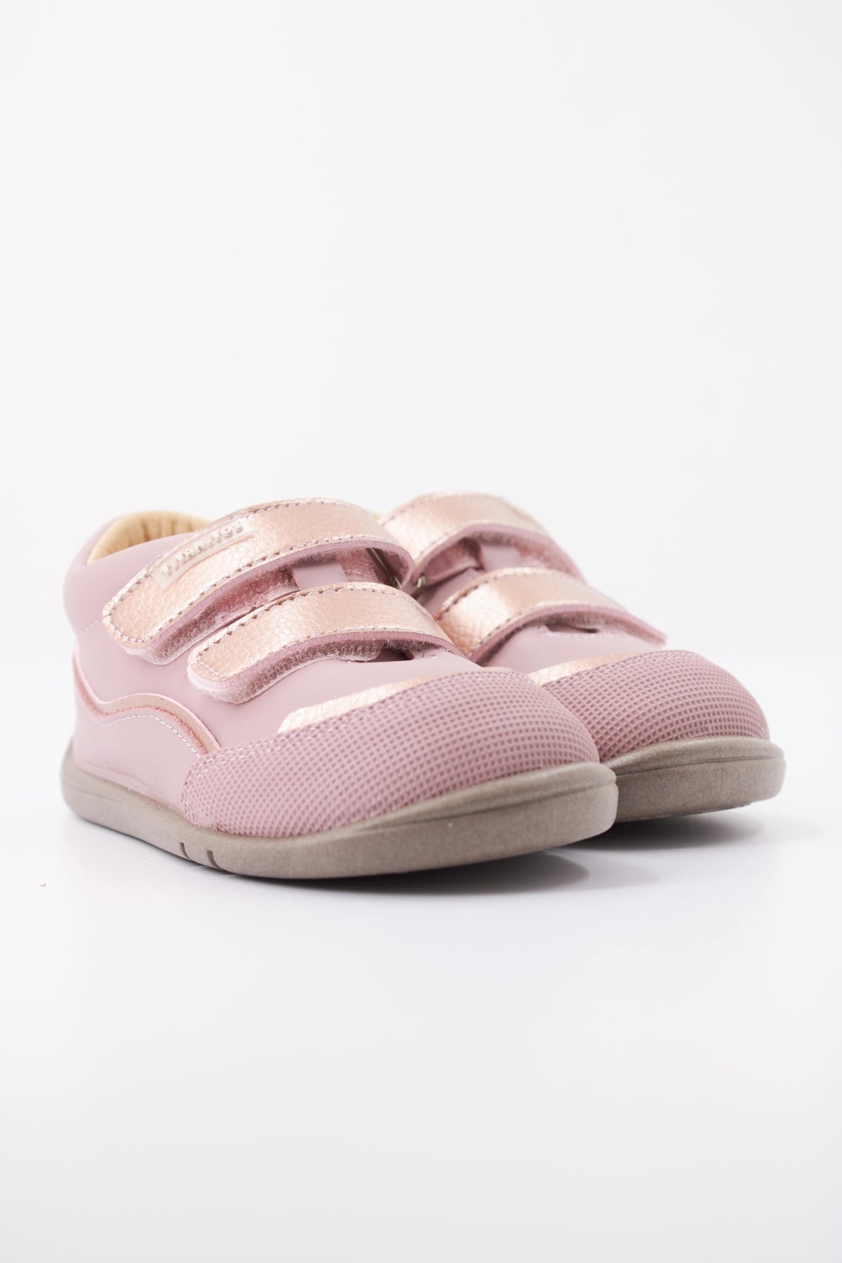 TITANITOS L ASPE DEPORTIVO TIRA ADHESIVA A en color ROSA  (2)