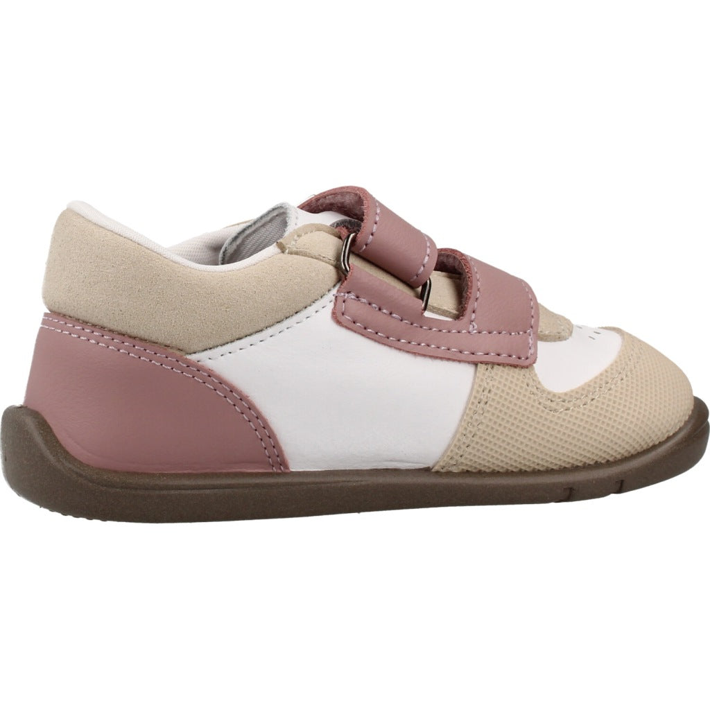 TITANITOS L BENEIXIDA DEPORTIVO TIRA ADHES en color ROSA  (4)