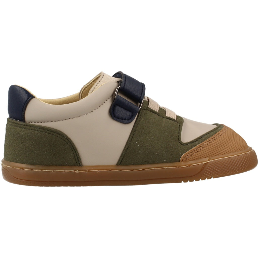 TITANITOS L BENASAU DEPORTIVO TIRA ADHESIV en color MULTICOLOR  (4)