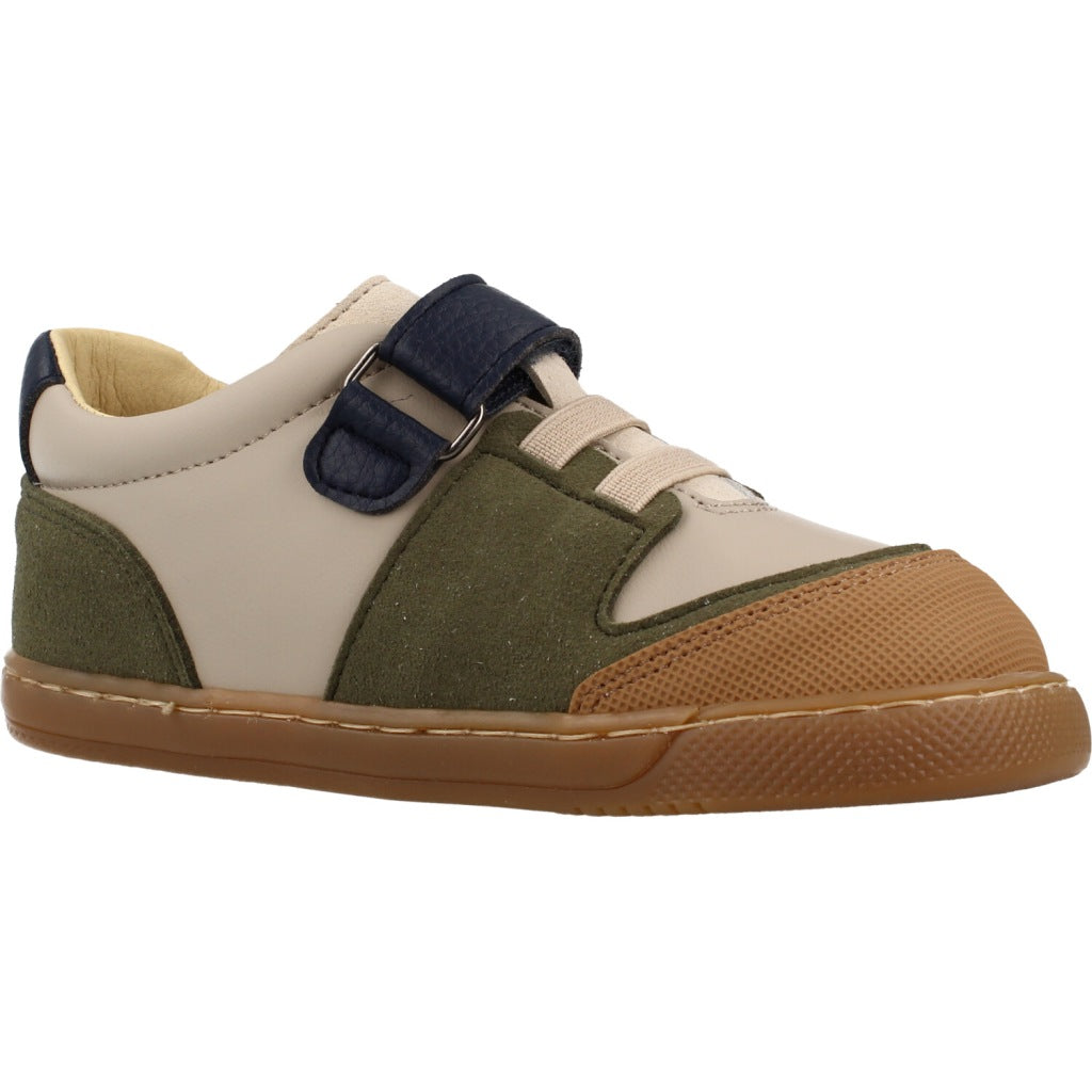 TITANITOS L BENASAU DEPORTIVO TIRA ADHESIV en color MULTICOLOR  (5)