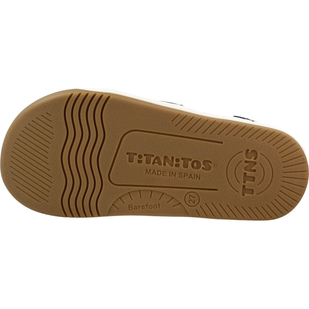 TITANITOS L BENASAU DEPORTIVO TIRA ADHESIV en color MULTICOLOR  (6)