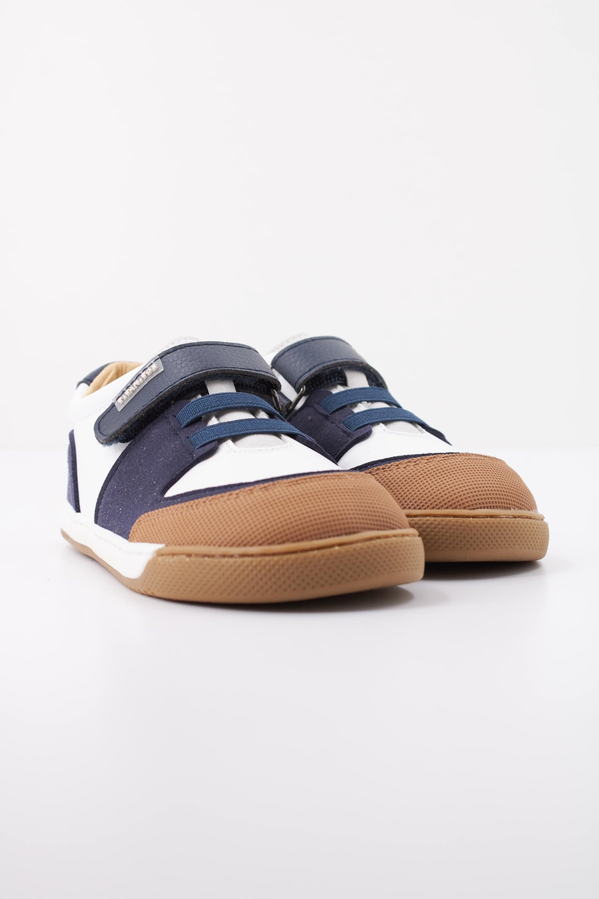 TITANITOS L BENASAU DEPORTIVO TIRA ADHESIV en color MULTICOLOR  (2)