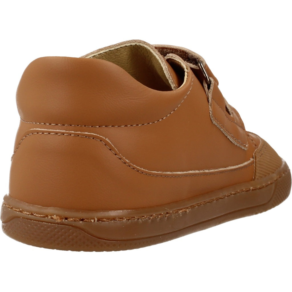 TITANITOS L CATRAL DEPORTIVO TIRA ADHESIVA en color MARRON CLARO  (3)