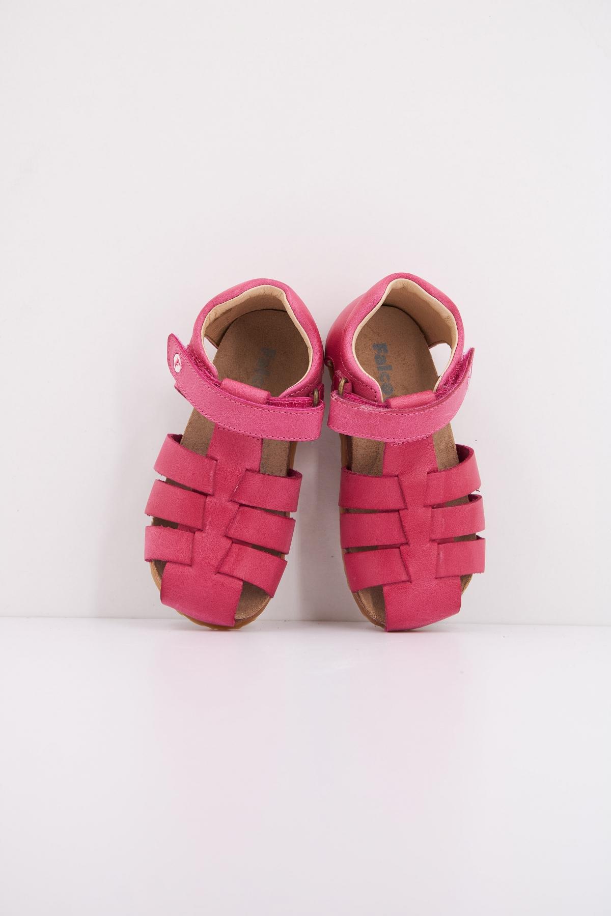 FALCOTTO  ALBY en color ROSA  (3)