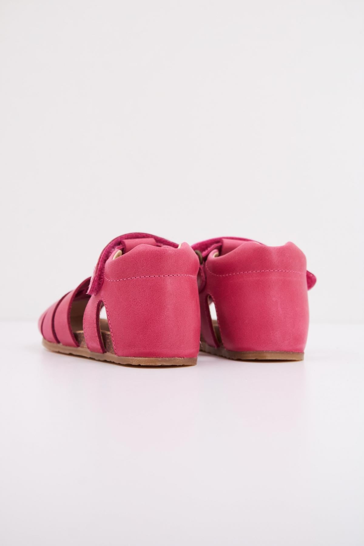FALCOTTO  ALBY en color ROSA  (4)