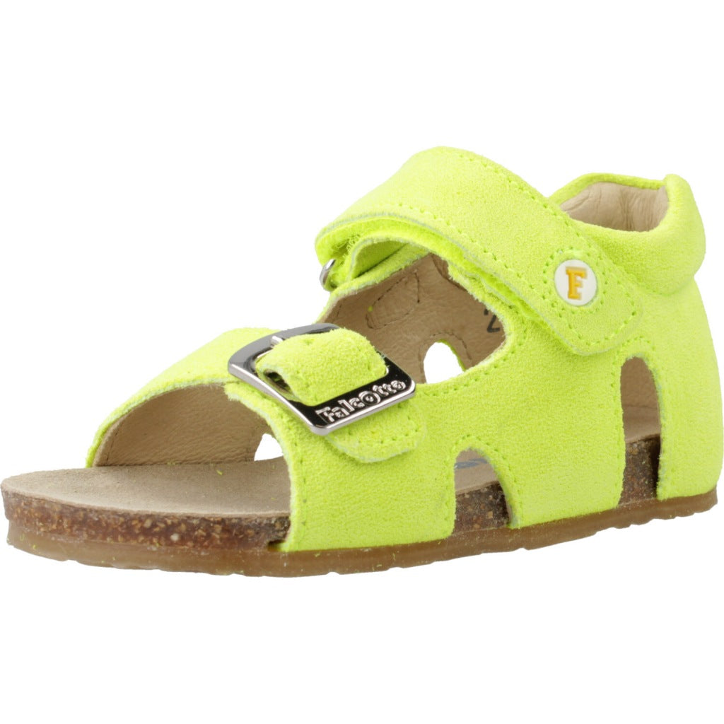FALCOTTO BEA en color AMARILLO  (1)