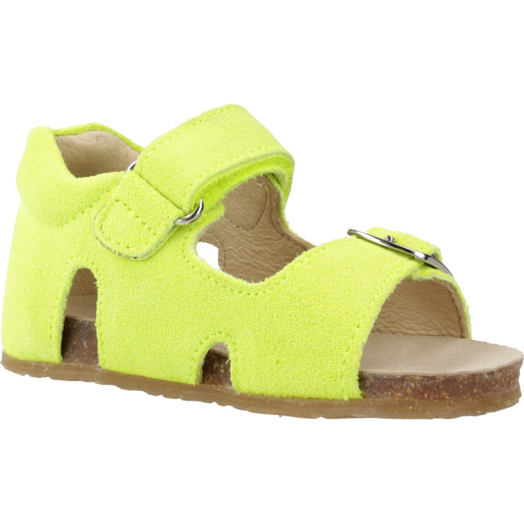 FALCOTTO BEA en color AMARILLO  (5)