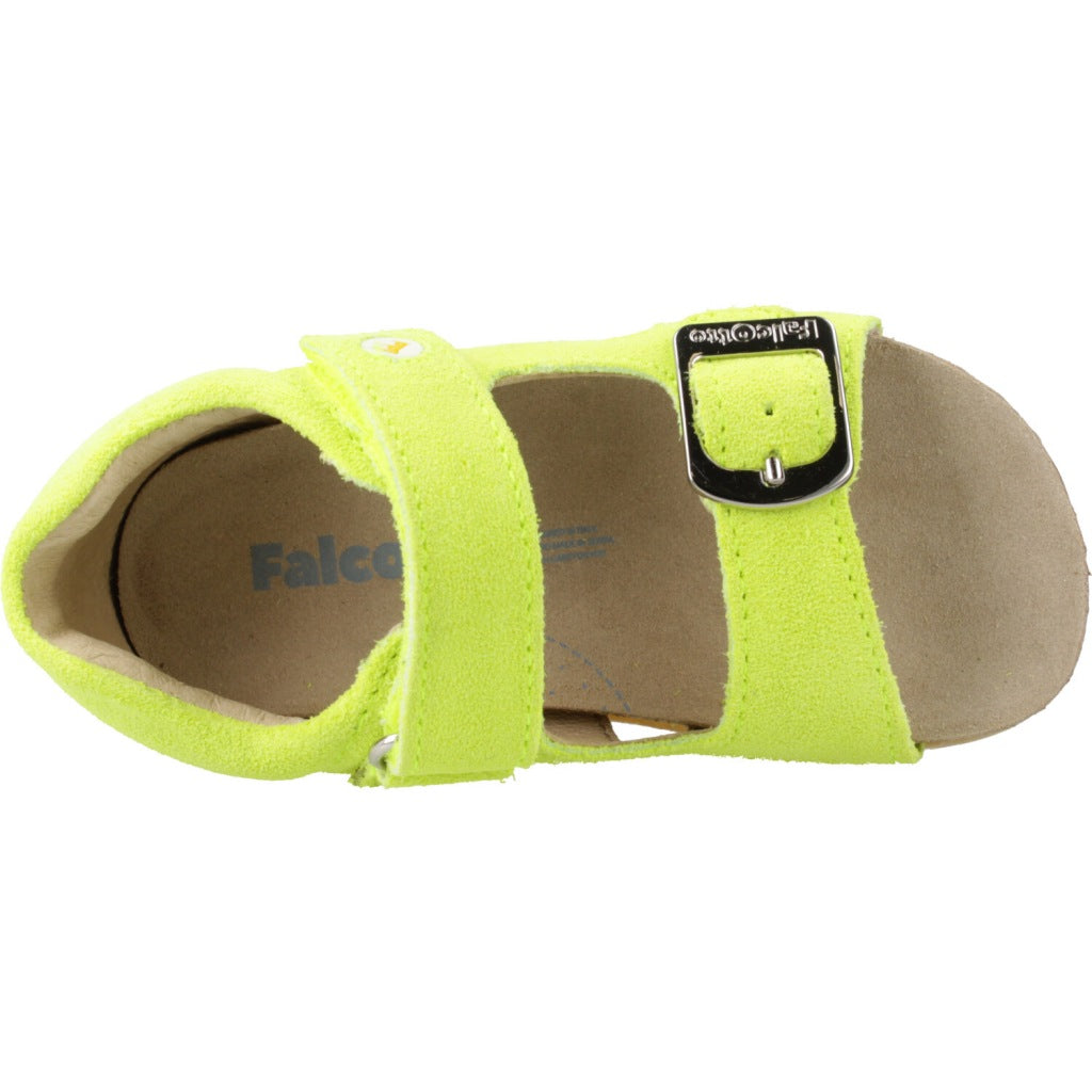 FALCOTTO BEA en color AMARILLO  (7)