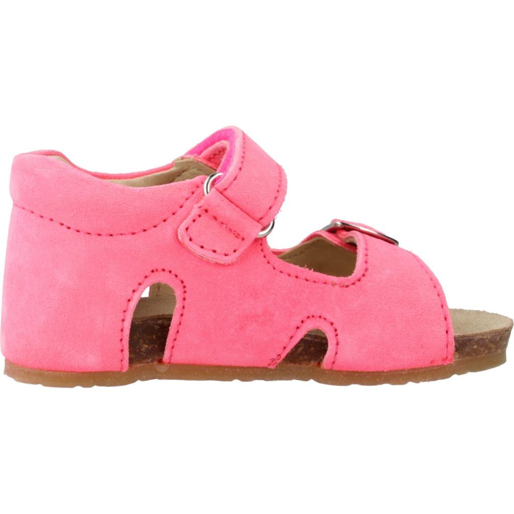 FALCOTTO  BEA en color ROSA  (4)