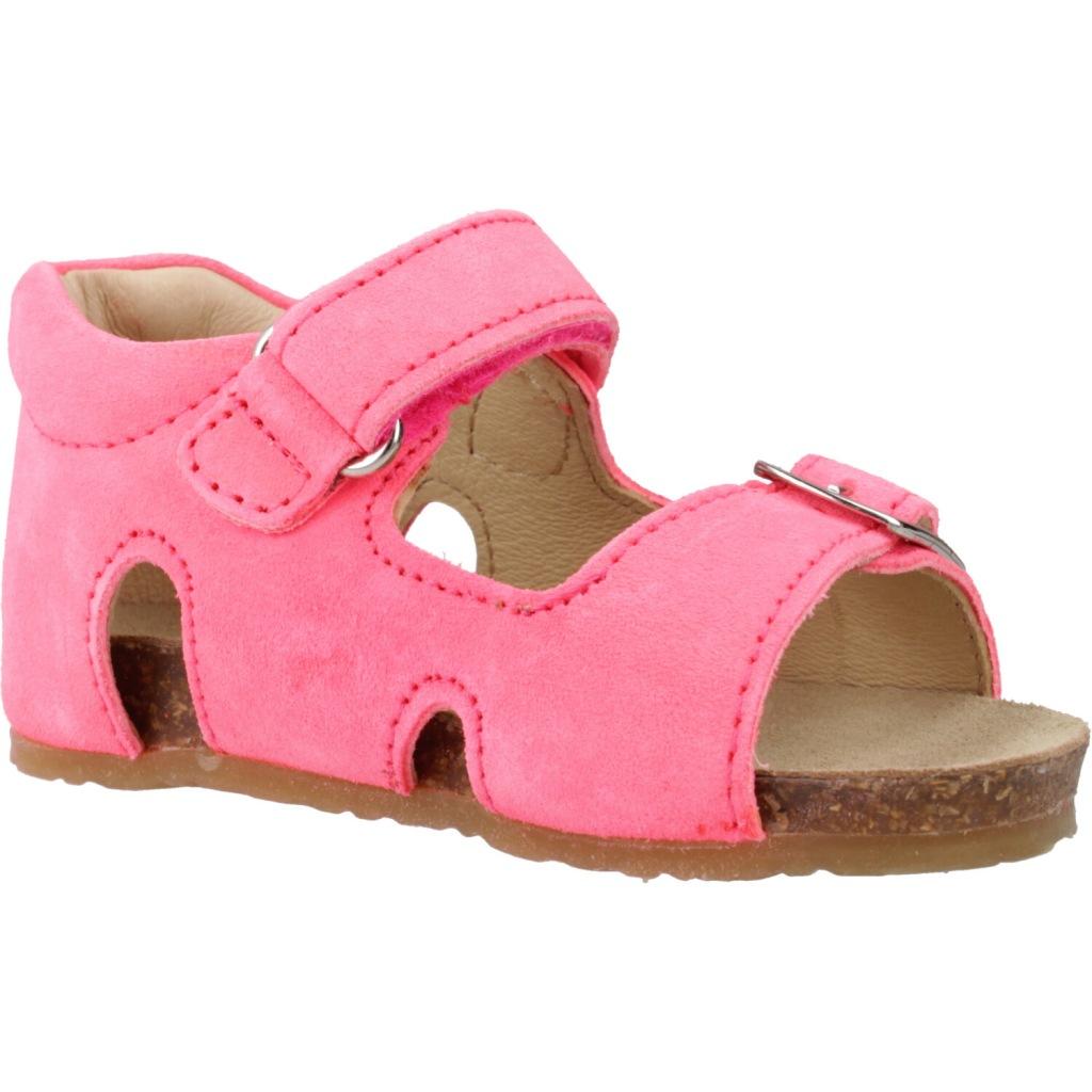 FALCOTTO  BEA en color ROSA  (5)